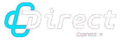 Direct Express