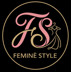 femine style