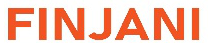 فنجاني